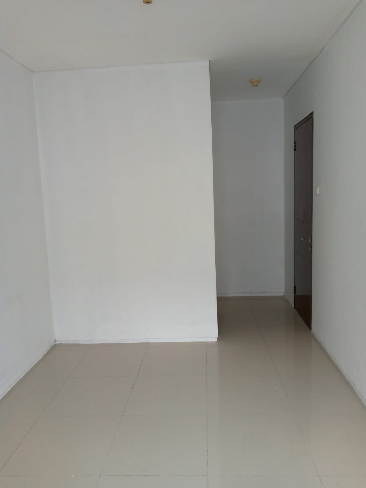 Rumah Dijual Siap Huni di Cluster Elysium Lippo Cikarang